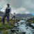 solorutasalpujarra.pages.dev favicon